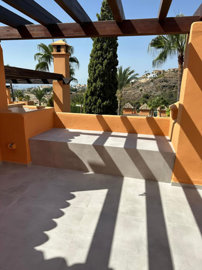Spanish Property & Co most sold property