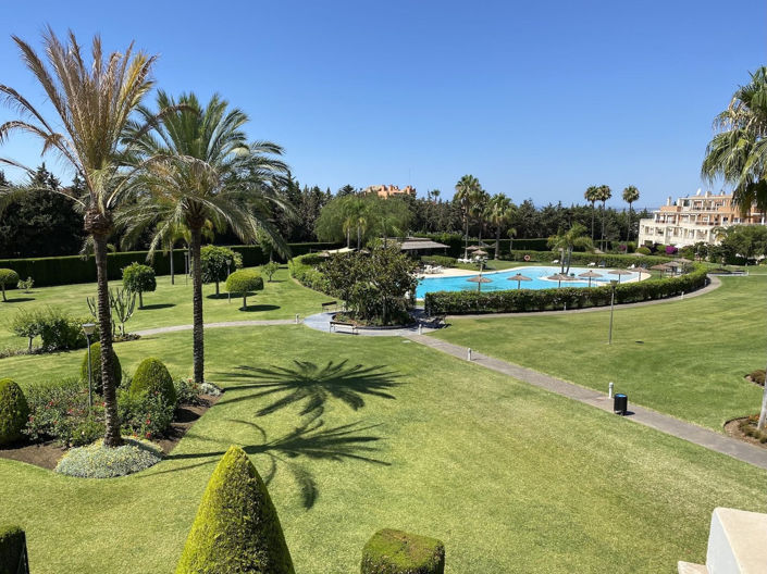 Image No.2-3 Bed Penthouse for sale