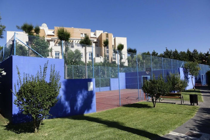 Image No.6-3 Bed Penthouse for sale