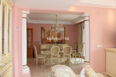 375367389original