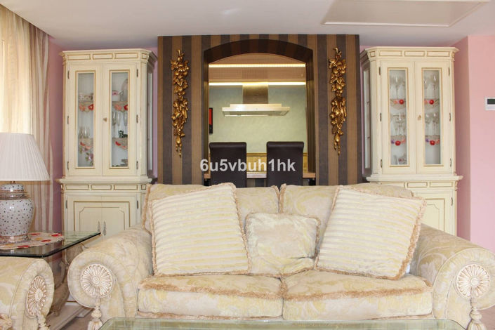 Image No.15-3 Bed Apartment for sale