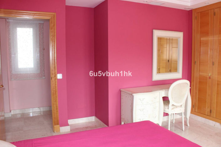 Image No.26-3 Bed Apartment for sale