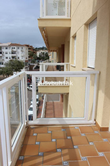 Image No.3-3 Bed Apartment for sale