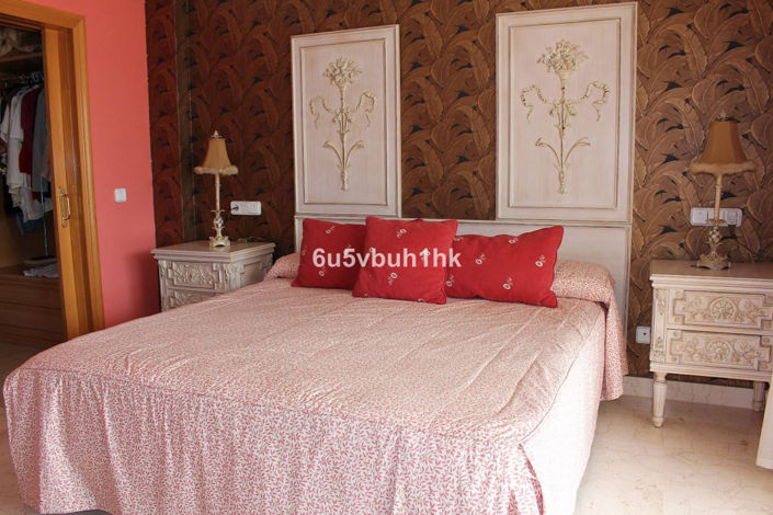 Image No.32-3 Bed Apartment for sale