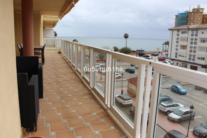 Image No.8-3 Bed Apartment for sale