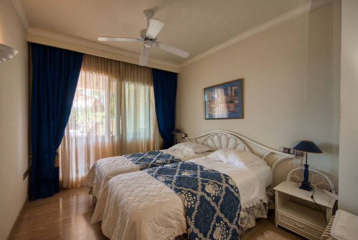 Image No.11-Appartement de 2 chambres à vendre à Marbella