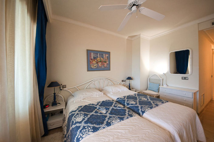 Image No.12-Appartement de 2 chambres à vendre à Marbella