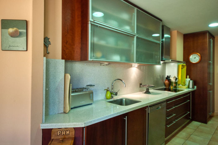 Image No.9-Appartement de 2 chambres à vendre à Marbella