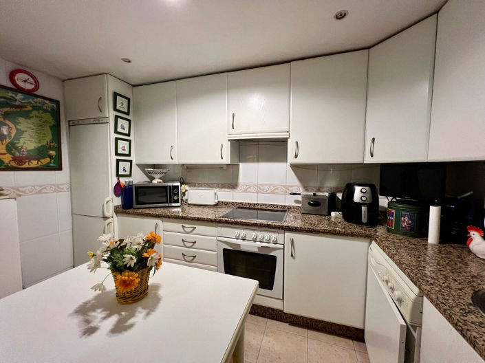 Image No.12-4 Bed Duplex for sale