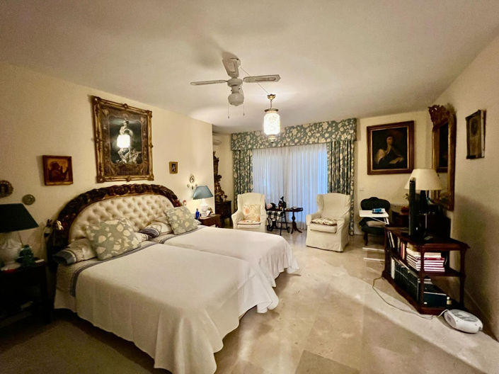 Image No.15-4 Bed Duplex for sale