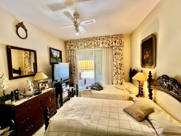 Image No.18-4 Bed Duplex for sale