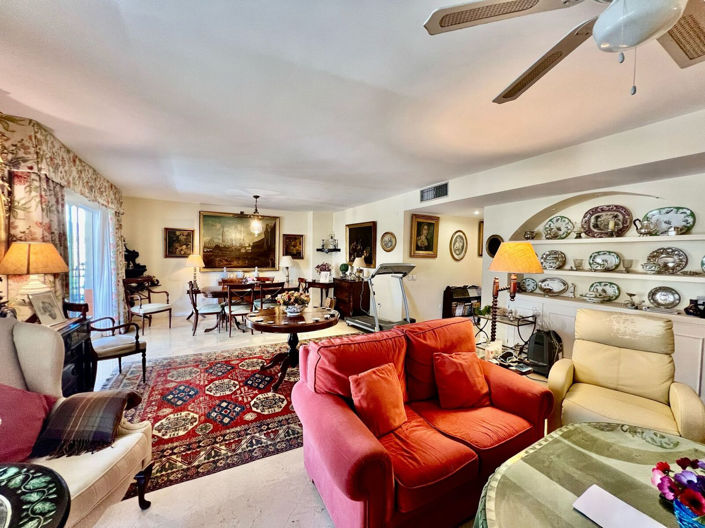 Image No.3-4 Bed Duplex for sale