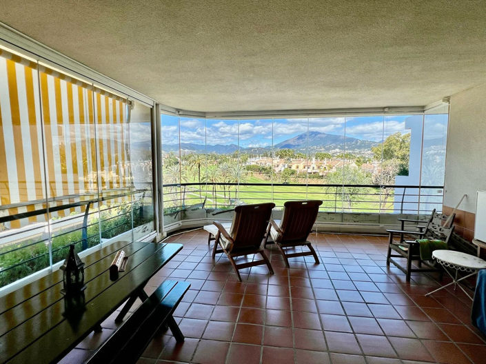 Image No.4-4 Bed Duplex for sale