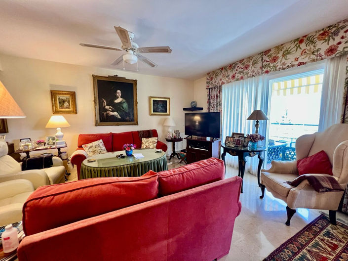 Image No.8-4 Bed Duplex for sale