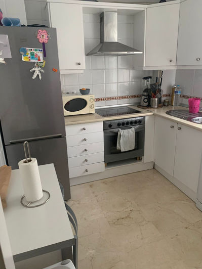 Image No.13-Maison de ville de 4 chambres à vendre à Manilva