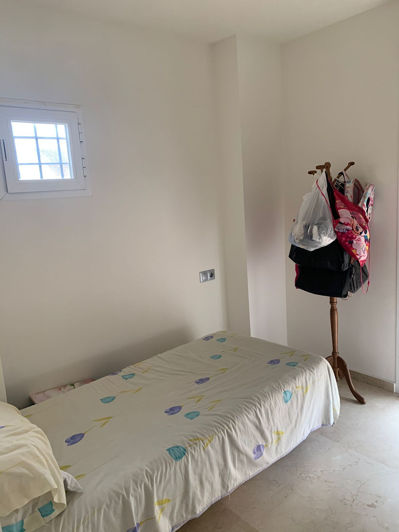 Image No.15-Maison de ville de 4 chambres à vendre à Manilva