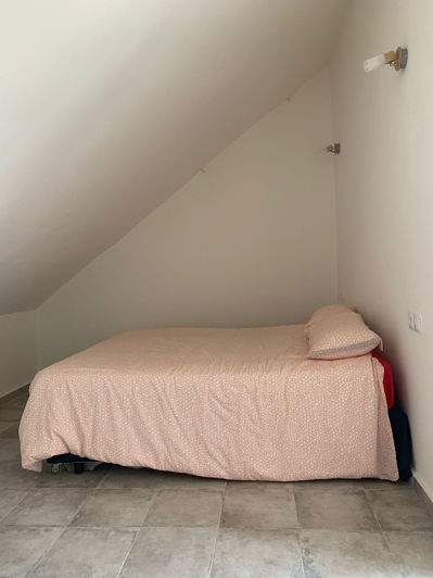 Image No.17-Maison de ville de 4 chambres à vendre à Manilva