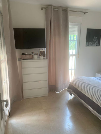 Image No.18-Maison de ville de 4 chambres à vendre à Manilva