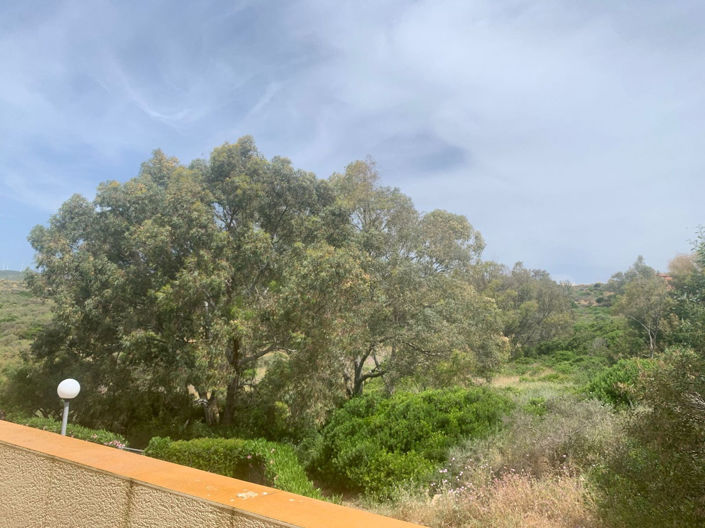 Image No.5-Maison de ville de 4 chambres à vendre à Manilva