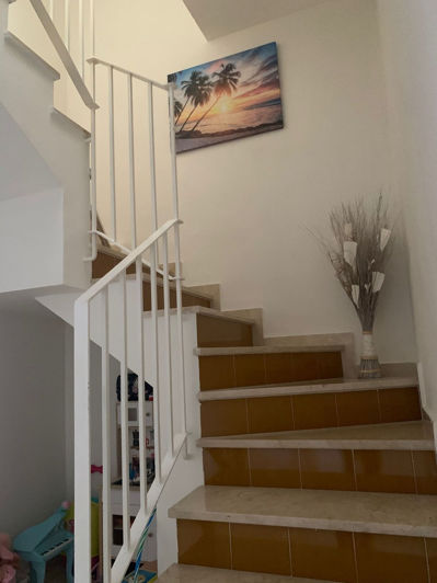 Image No.9-Maison de ville de 4 chambres à vendre à Manilva