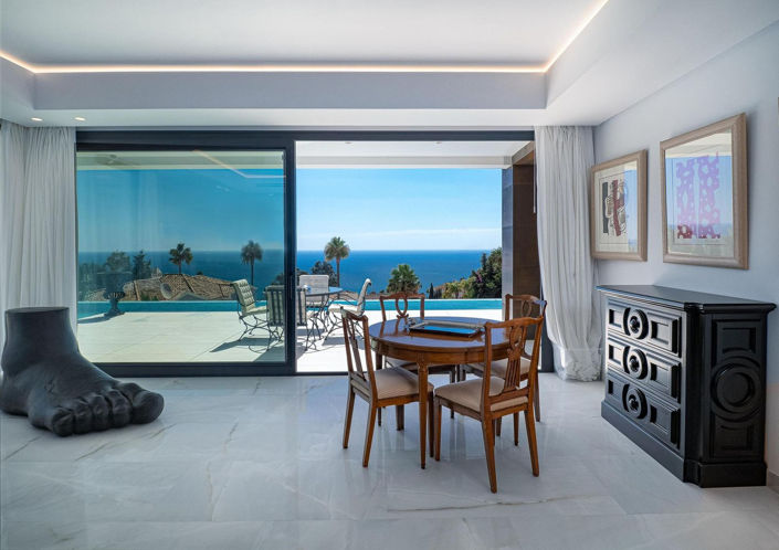 Image No.17-4 Bed Villa for sale