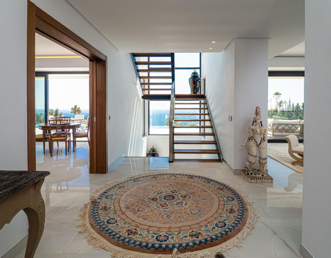 Image No.19-4 Bed Villa for sale