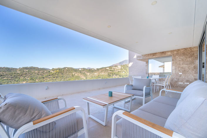 Image No.24-6 Bed Villa for sale