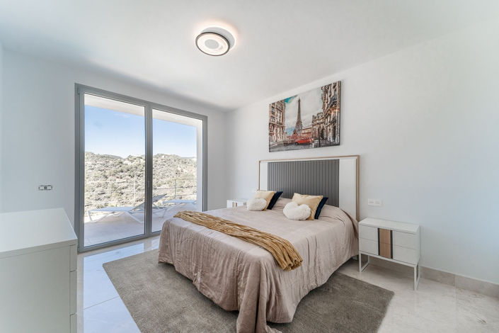 Image No.34-6 Bed Villa for sale