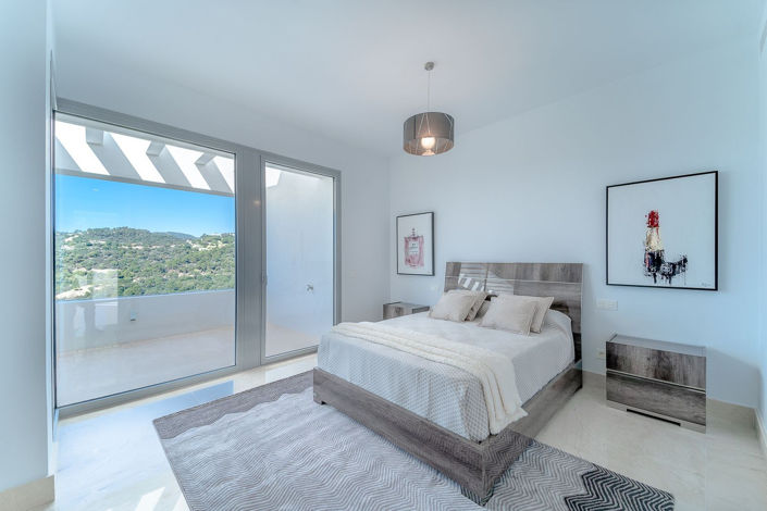 Image No.36-6 Bed Villa for sale