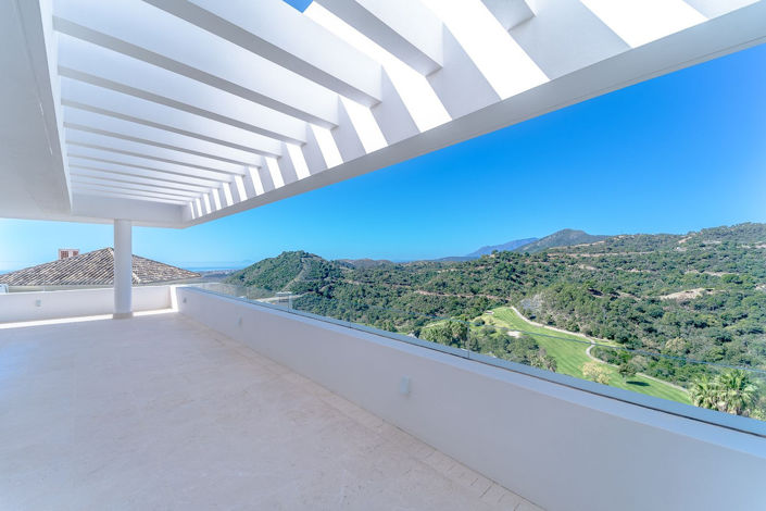 Image No.4-6 Bed Villa for sale