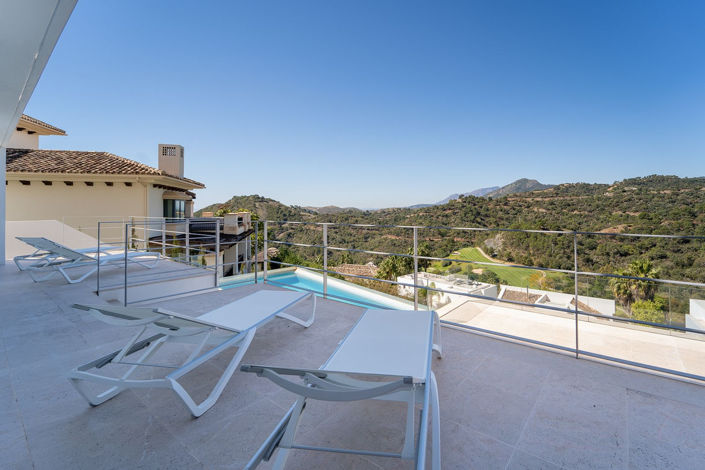 Image No.8-6 Bed Villa for sale