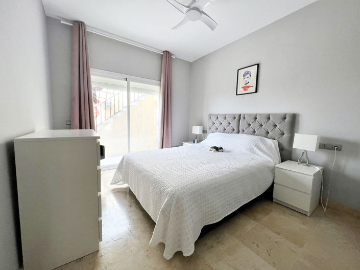 Image No.16-Penthouse de 3 chambres à vendre à Estepona