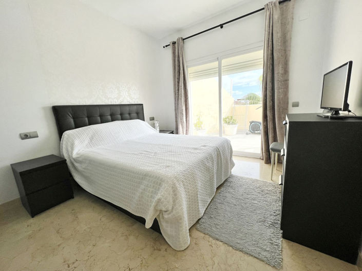 Image No.17-Penthouse de 3 chambres à vendre à Estepona