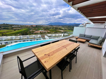 Spanish Property & Co most sold property