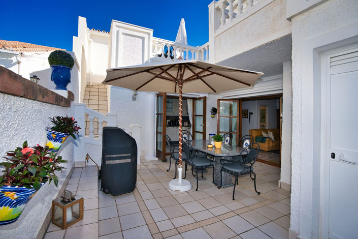 Image No.16-3 Bed Apartment for sale