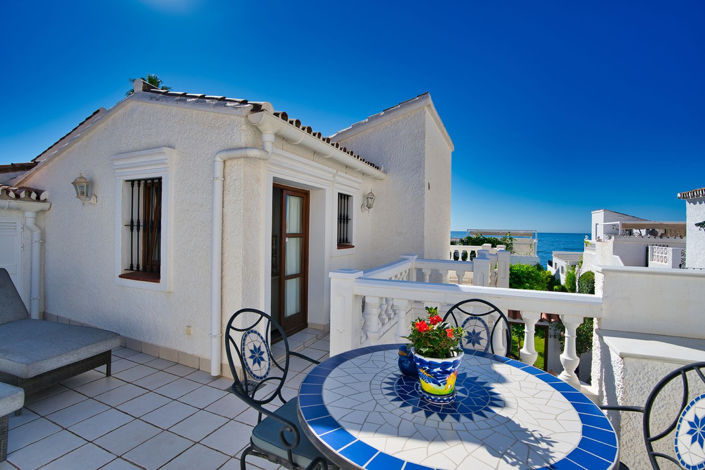 Image No.2-3 Bed Apartment for sale