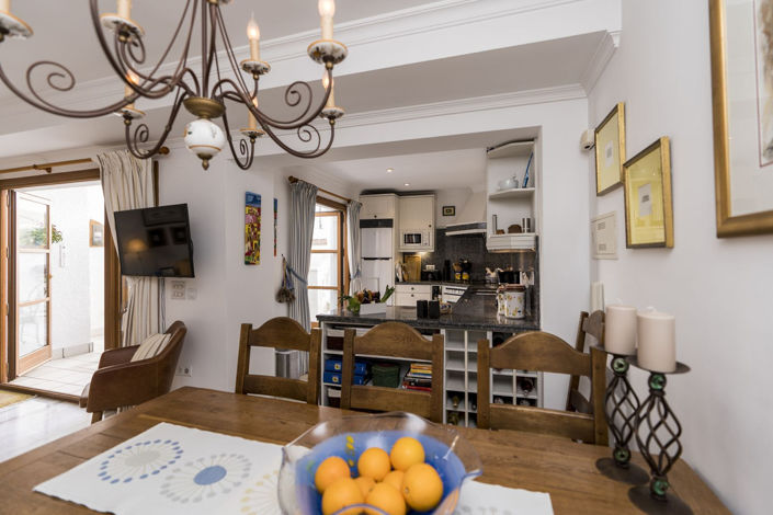 Image No.20-3 Bed Apartment for sale