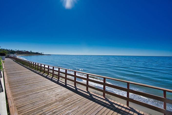 Image No.4-3 Bed Apartment for sale