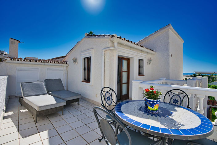 Image No.5-3 Bed Apartment for sale