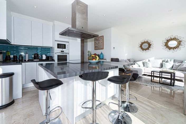 Image No.29-3 Bed Penthouse for sale