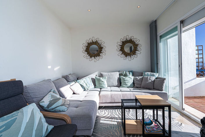 Image No.30-3 Bed Penthouse for sale