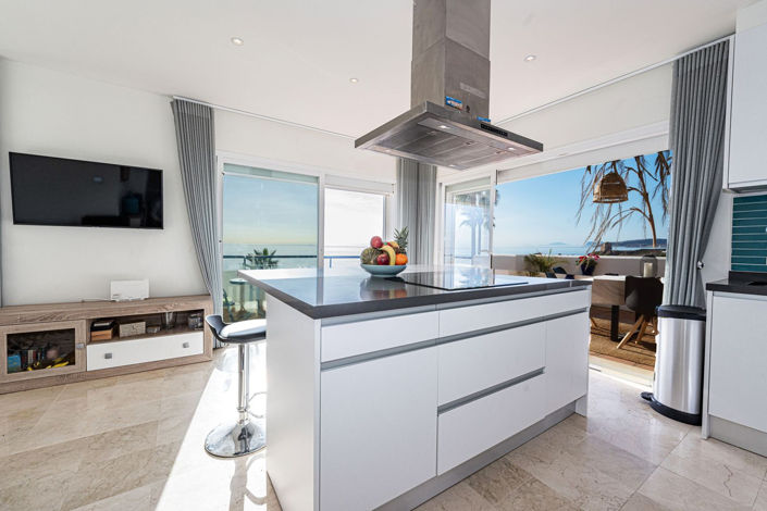 Image No.31-3 Bed Penthouse for sale