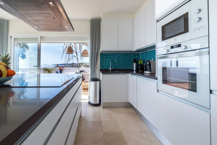 Image No.32-3 Bed Penthouse for sale