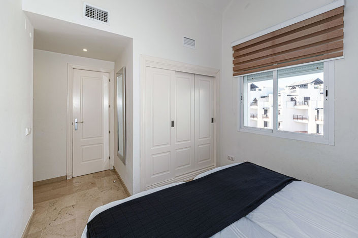 Image No.35-3 Bed Penthouse for sale