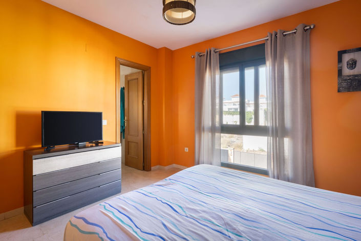 Image No.24-Maison de ville de 3 chambres à vendre à Cancelada