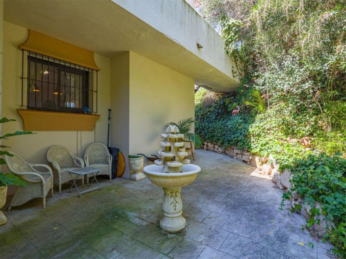 Image No.5-4 Bed Villa for sale