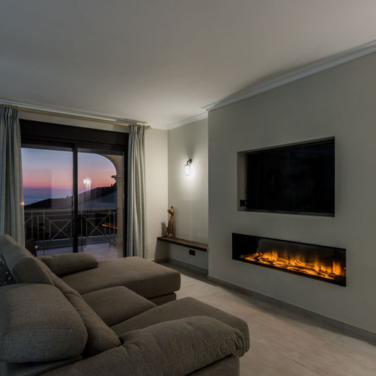 Image No.12-Villa de 5 chambres à vendre à Marbella