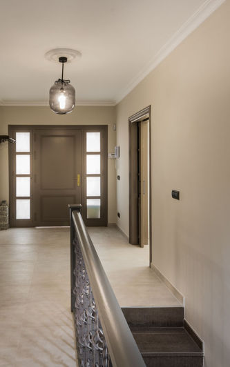 Image No.13-Villa de 5 chambres à vendre à Marbella