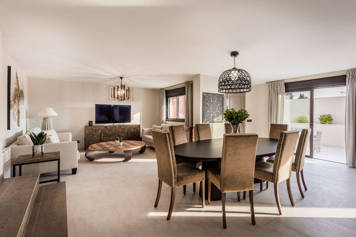 Image No.14-Villa de 5 chambres à vendre à Marbella