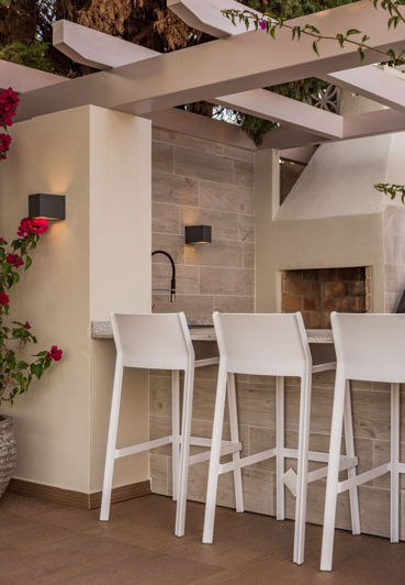 Image No.15-Villa de 5 chambres à vendre à Marbella